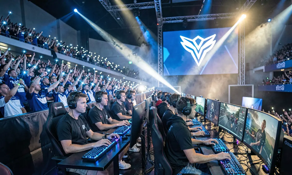 SNT Nation