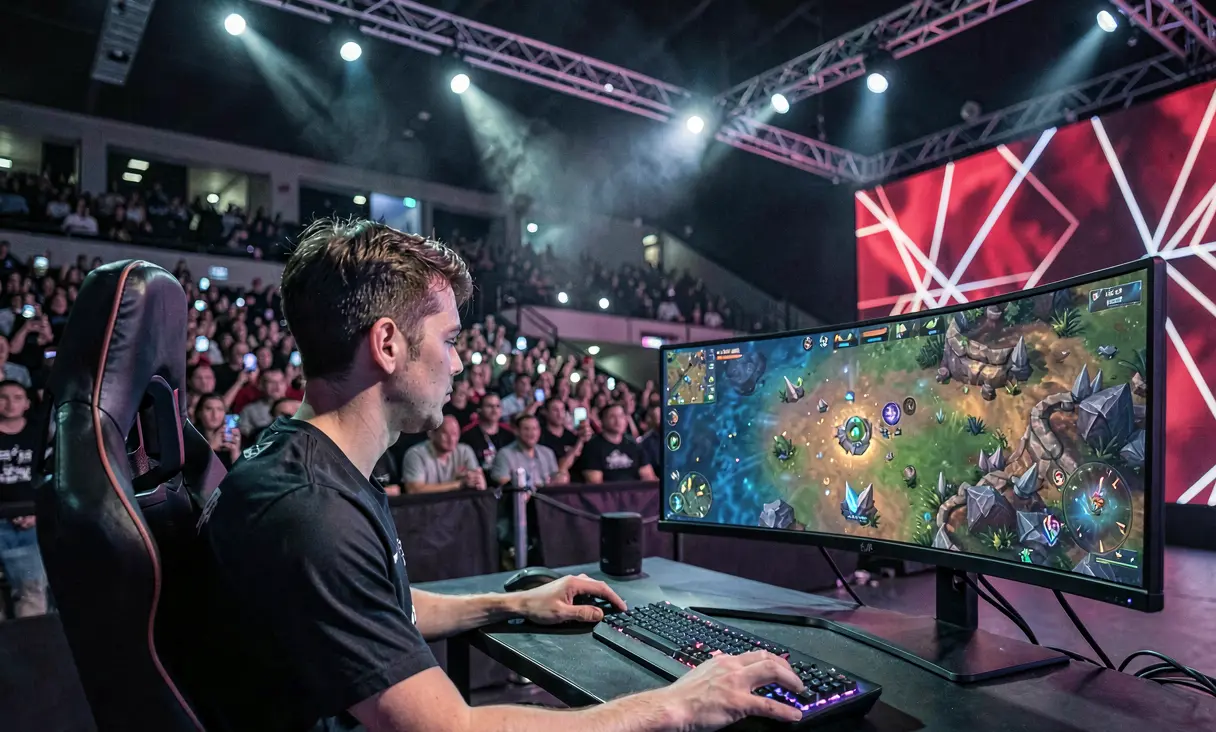 Bwipo Signing (2022)