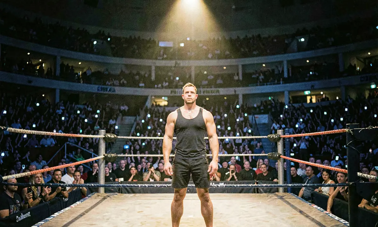 Sentinel Adam
