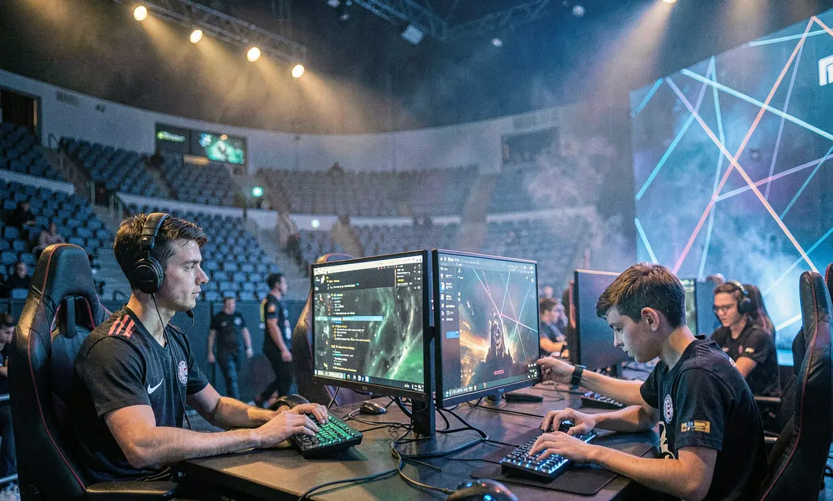 Sentinel Larry