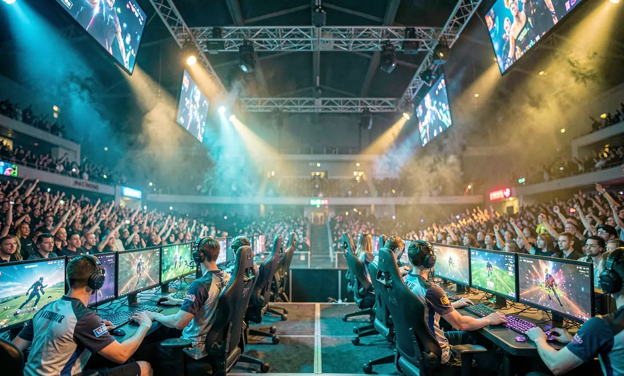 Sentinels vs Team Liquid – VCT 2024 Americas